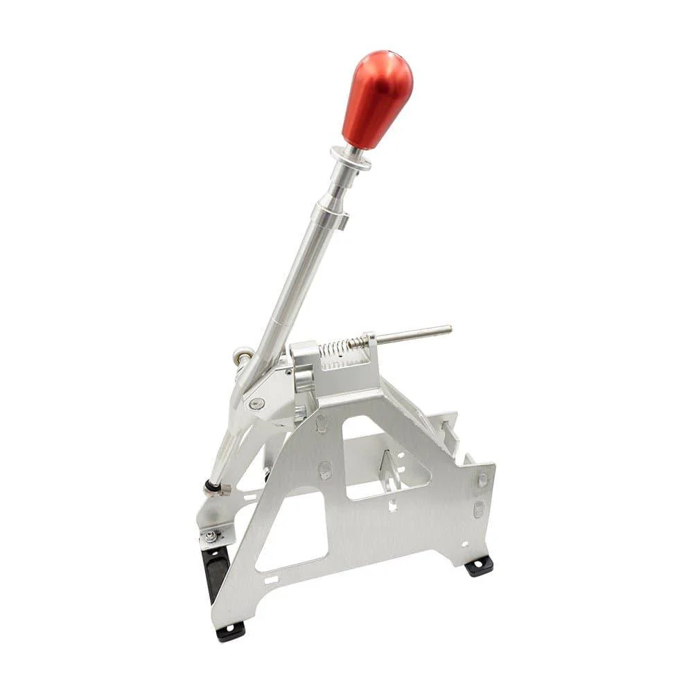 Direct Shifter - 10th Gen Civic - Image 4