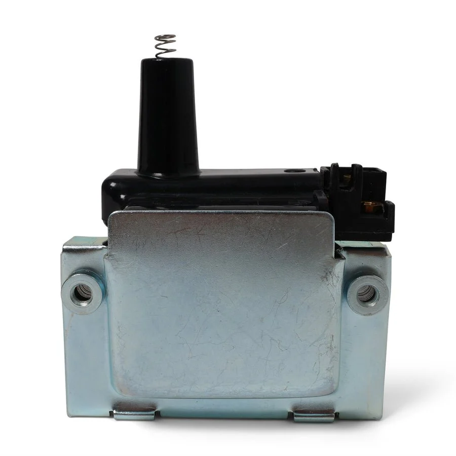 BLOX Racing Distributor Coil - Honda B/D-Series
