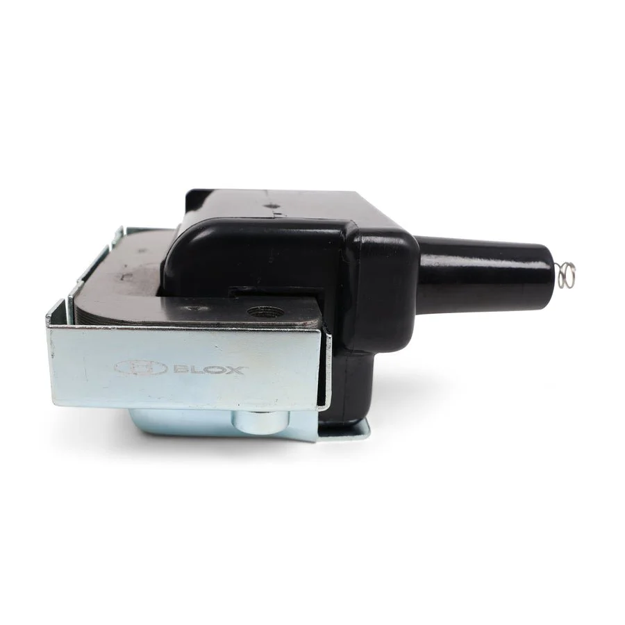 BLOX Racing Distributor Coil - Honda B/D-Series - Image 5