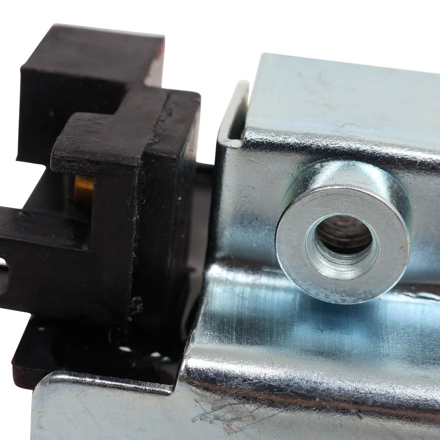 BLOX Racing Distributor Coil - Honda B/D-Series - Image 6