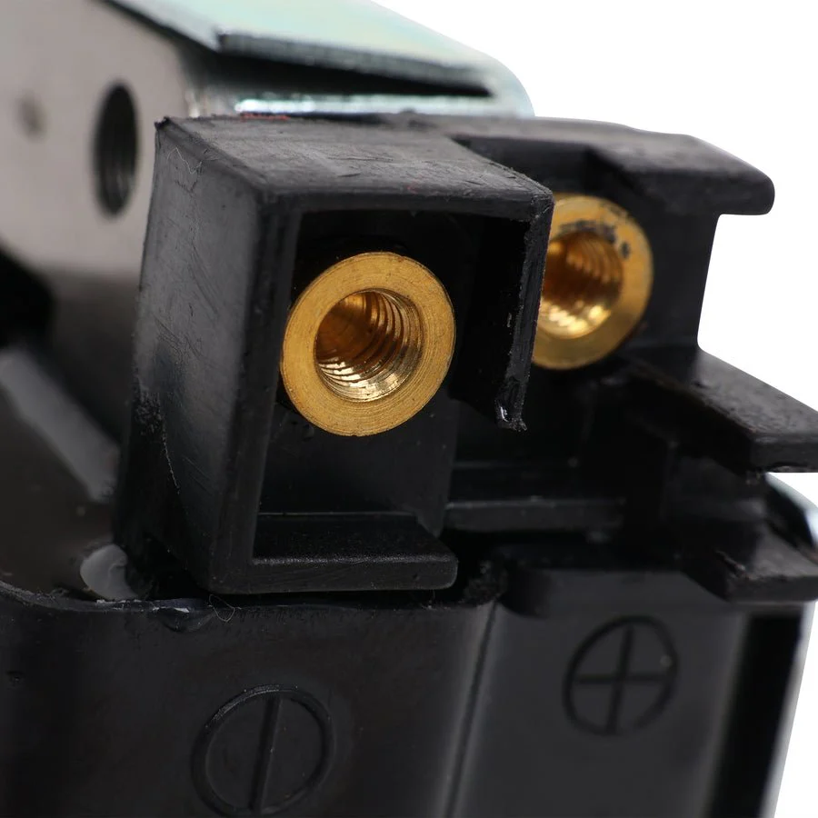 BLOX Racing Distributor Coil - Honda B/D-Series - Image 8