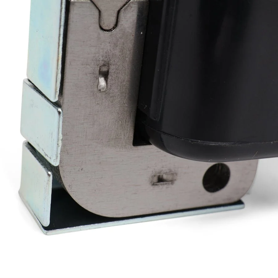 BLOX Racing Distributor Coil - Honda B/D-Series - Image 9