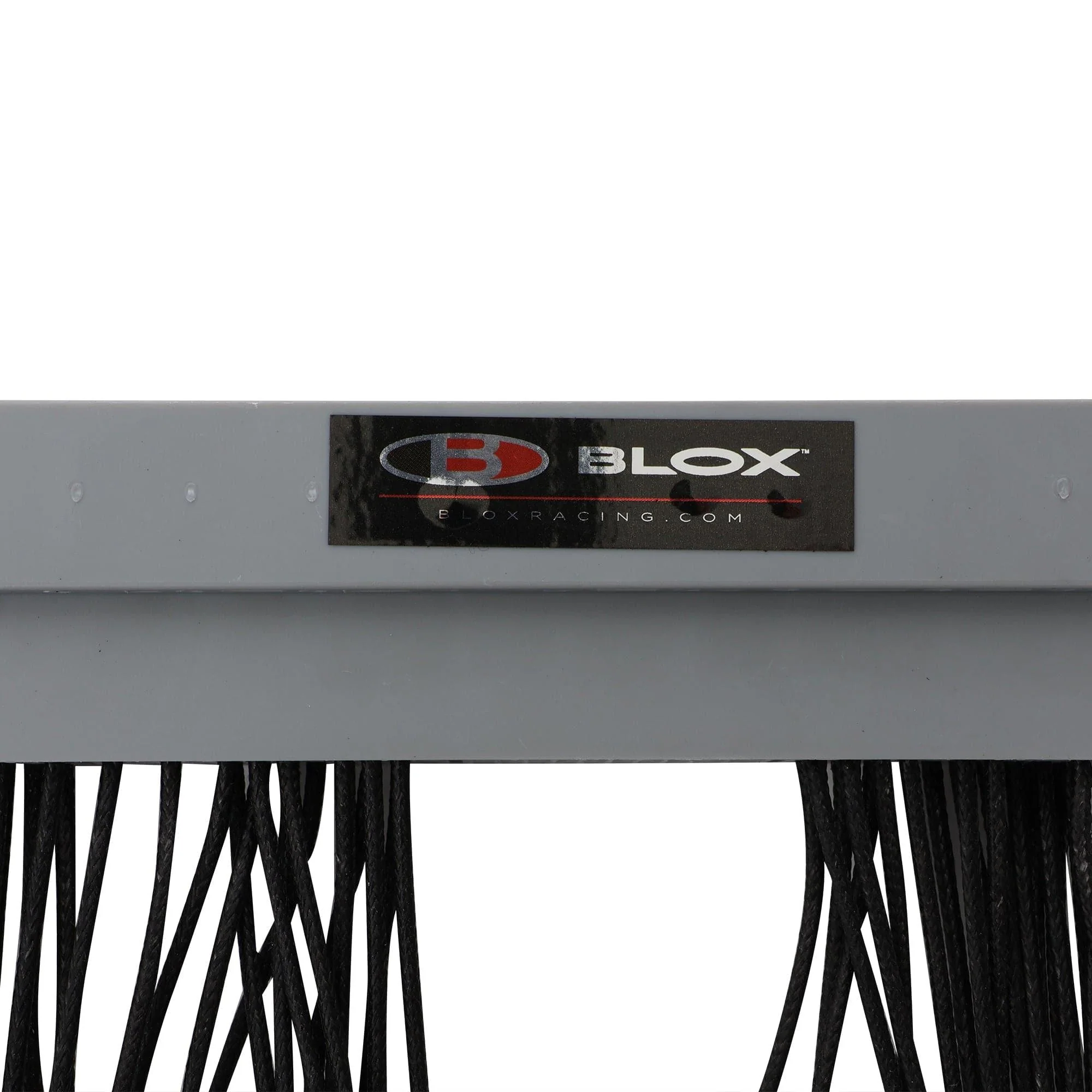 BLOX Racing ECU Jumper Harness - OBD-2A to OBD-1 - Image 5