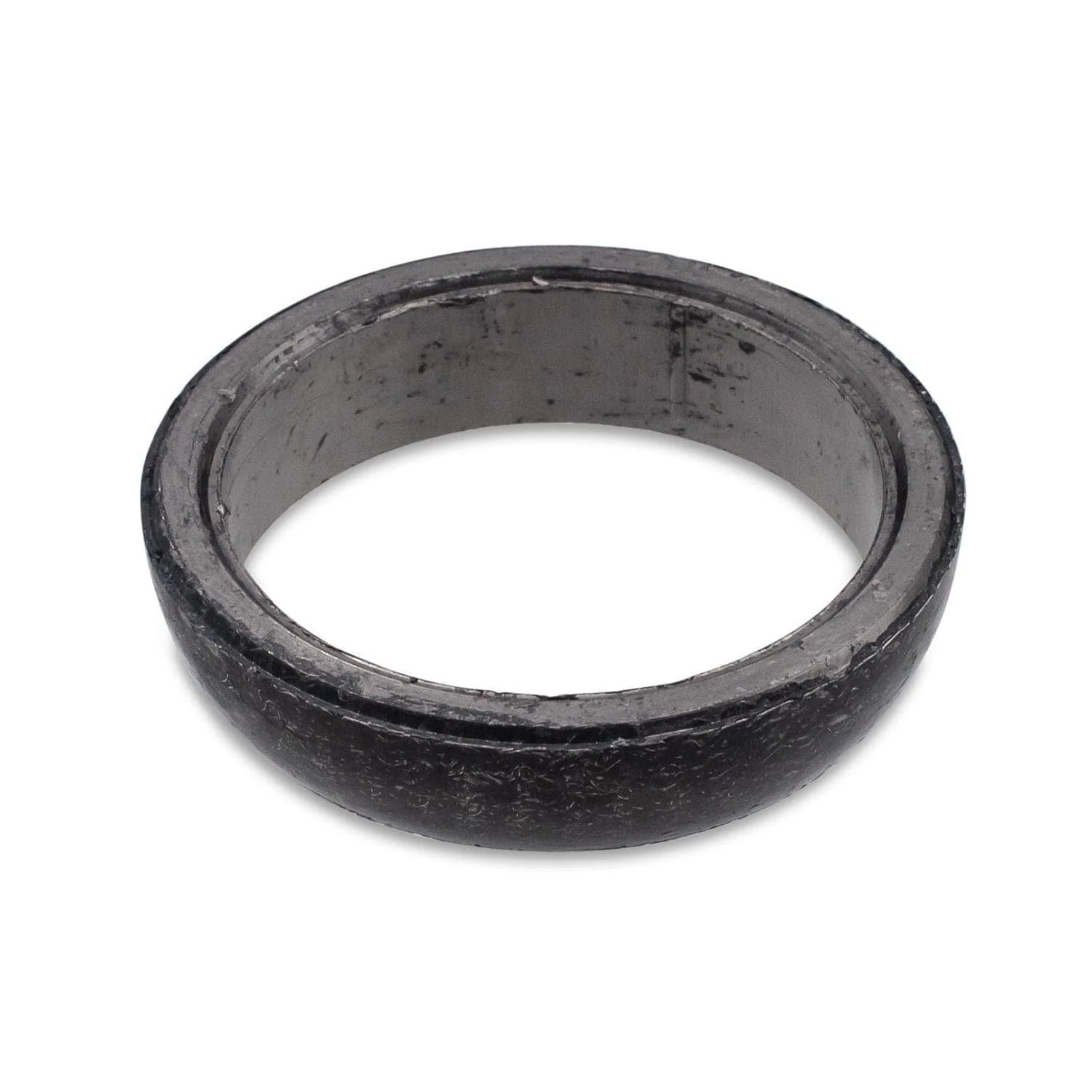 BLOX Racing Exhaust Donut - 2.25" / 2.5" - Image 2