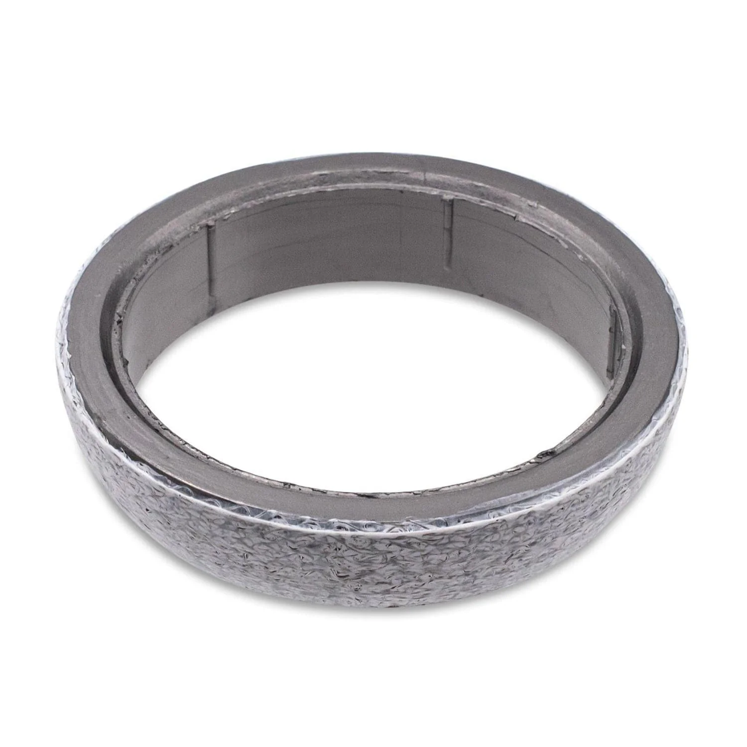 BLOX Racing Exhaust Donut - 2.25" / 2.5" - Image 4