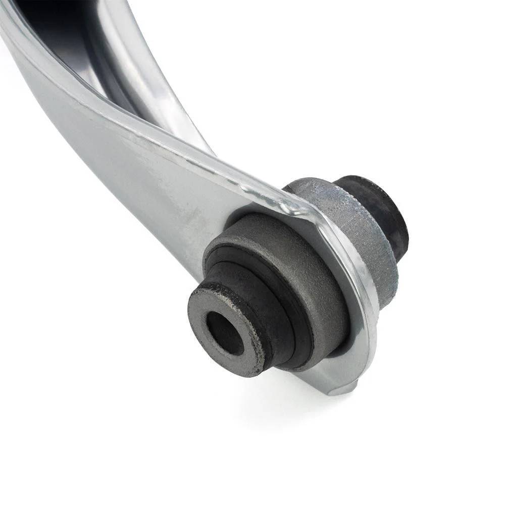 BLOX Racing Front Camber Kit - 96-00 Civic - Image 4