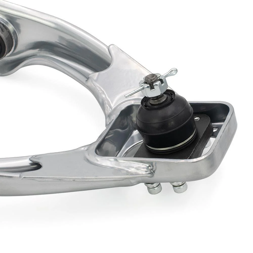 BLOX Racing Front Camber Kit - 96-00 Civic - Image 6