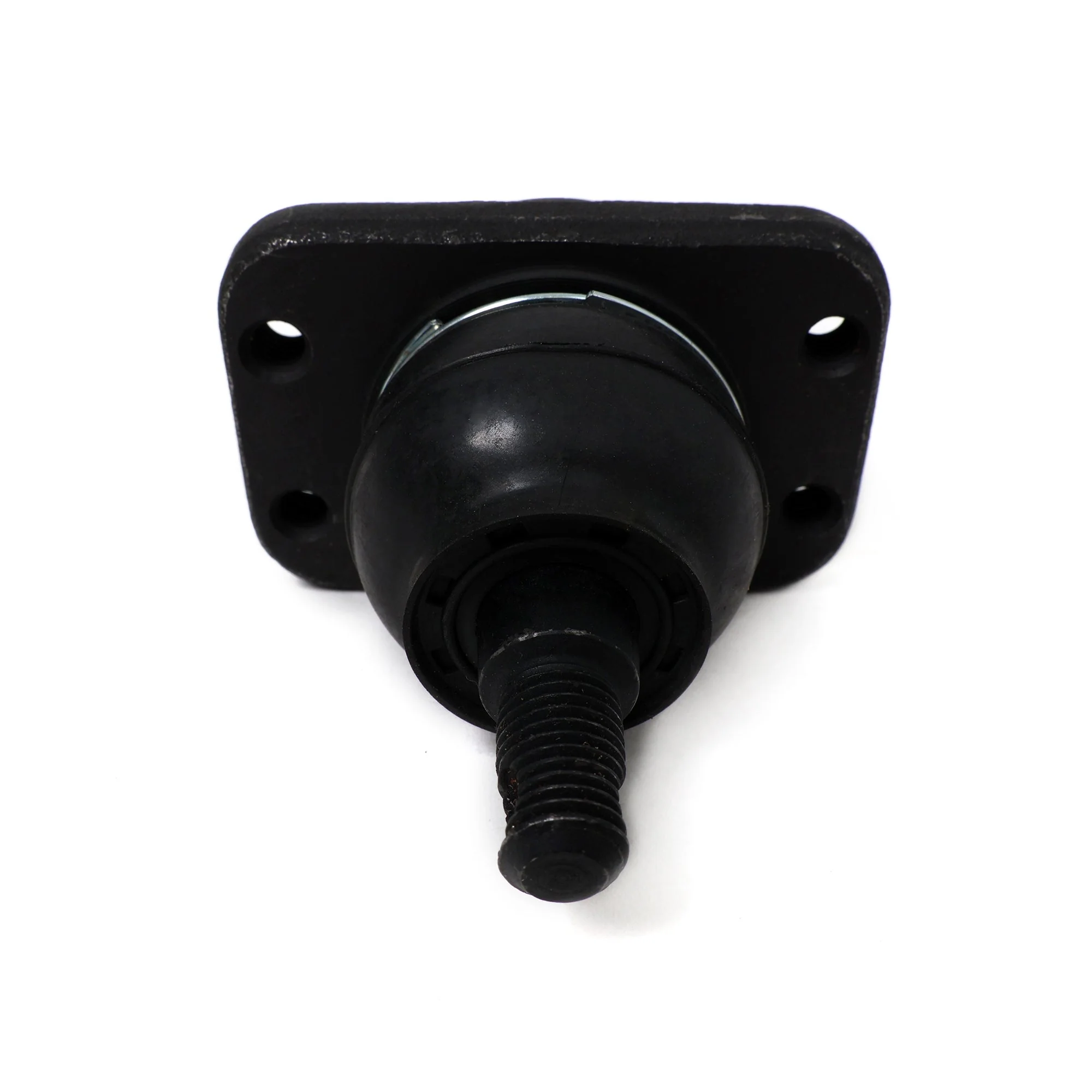 BLOX Racing Front Camber Kit Sliding Ball Joint - Image 3