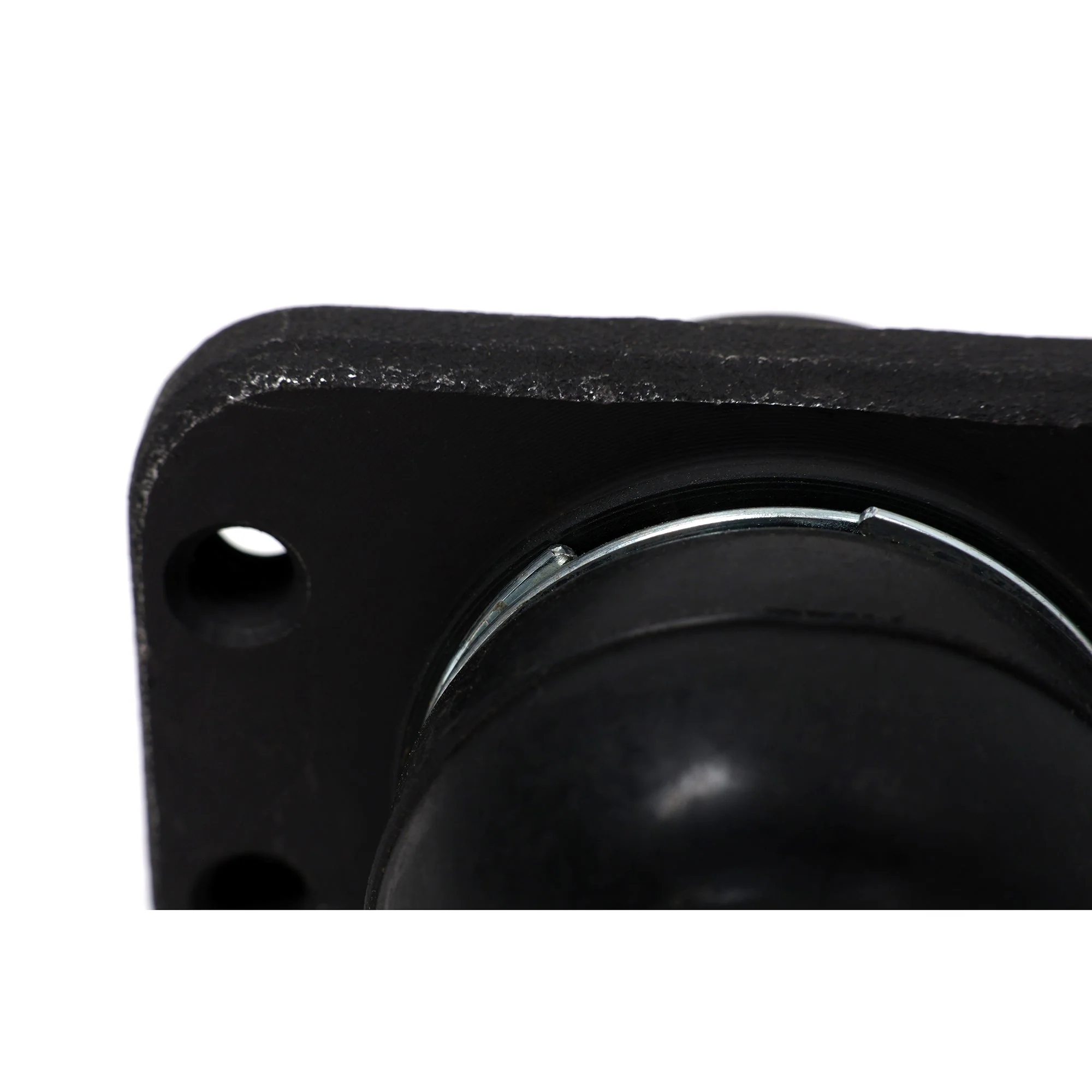 BLOX Racing Front Camber Kit Sliding Ball Joint - Image 8