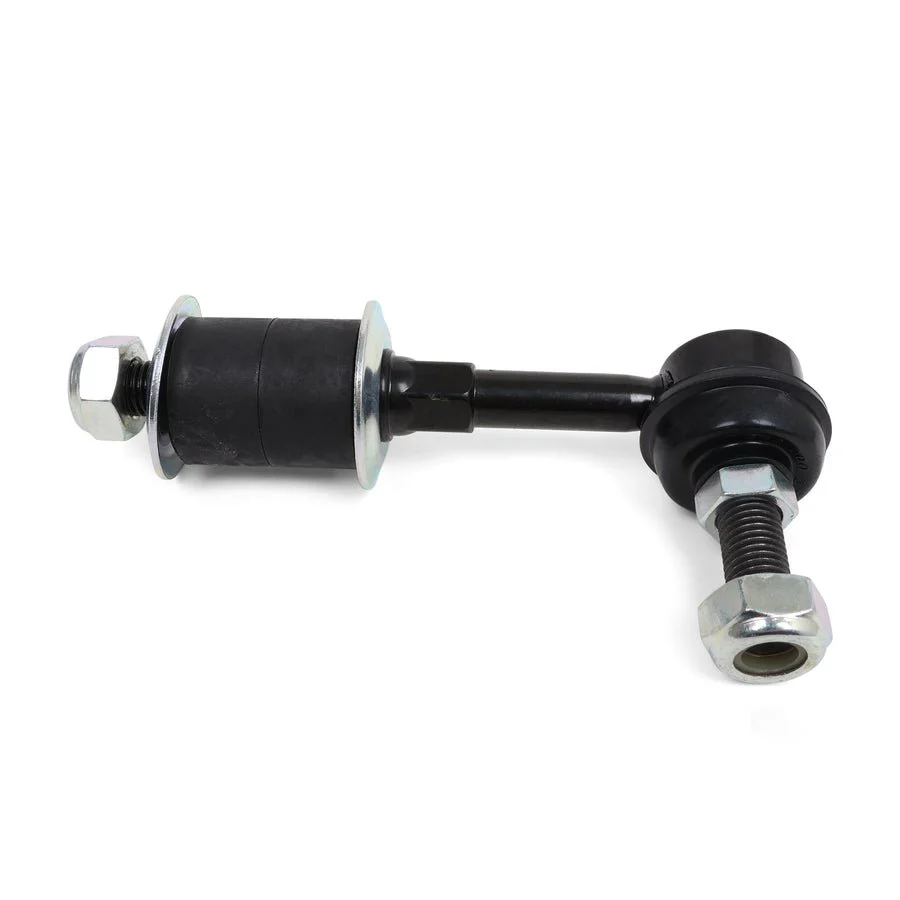 BLOX Racing Front CTR Sway Bar End Link Set - 96-00 Civic - Image 2