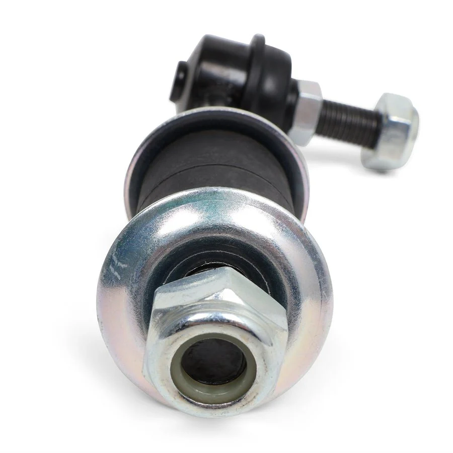 BLOX Racing Front CTR Sway Bar End Link Set - 96-00 Civic - Image 3