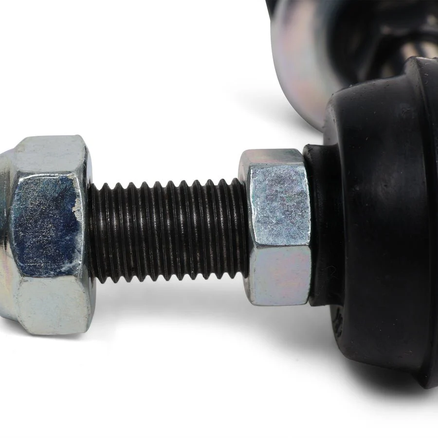 BLOX Racing Front CTR Sway Bar End Link Set - 96-00 Civic - Image 6