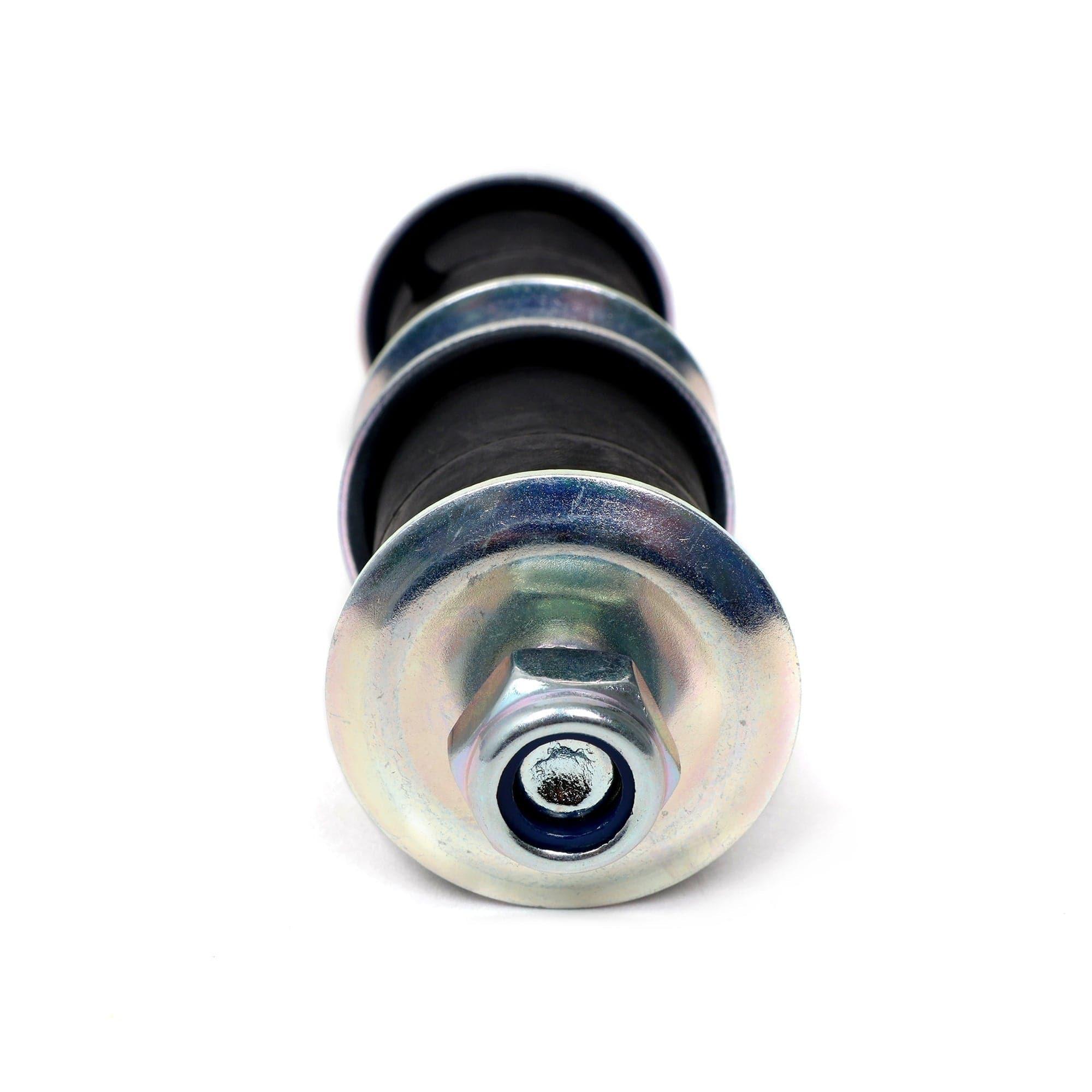 BLOX Racing Front Sway Bar End Link Set - 88-00 Civic / 94-01 Integra - Image 4