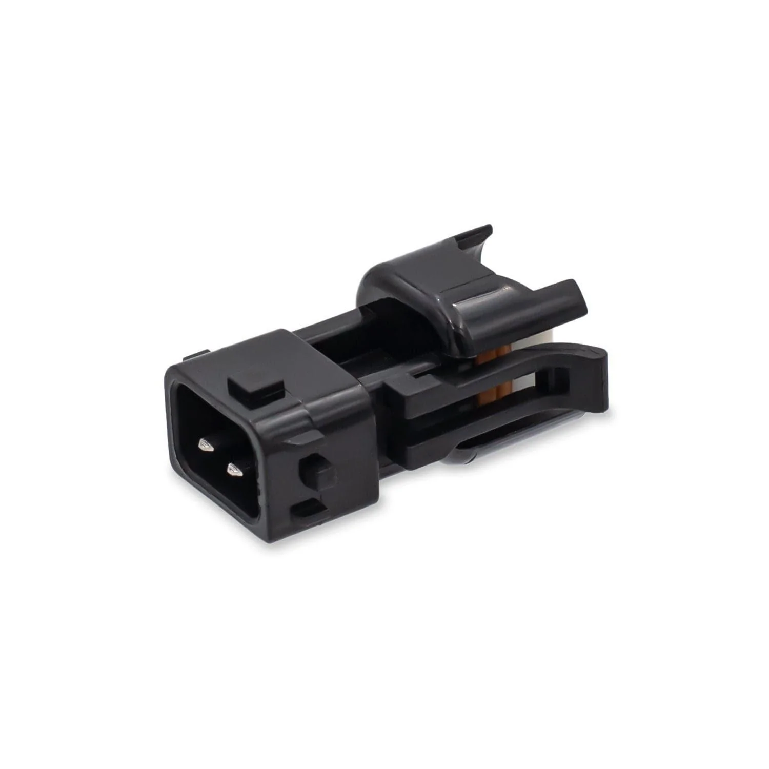 BLOX Racing Fuel Injector Quick Connectors - Image 14