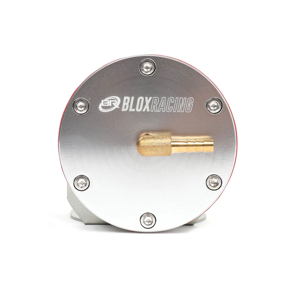 BLOX Racing Fuel Management Unit (FMU) - 12:1 - Image 14