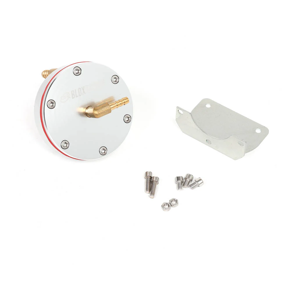 BLOX Racing Fuel Management Unit (FMU) - 12:1 - Image 6