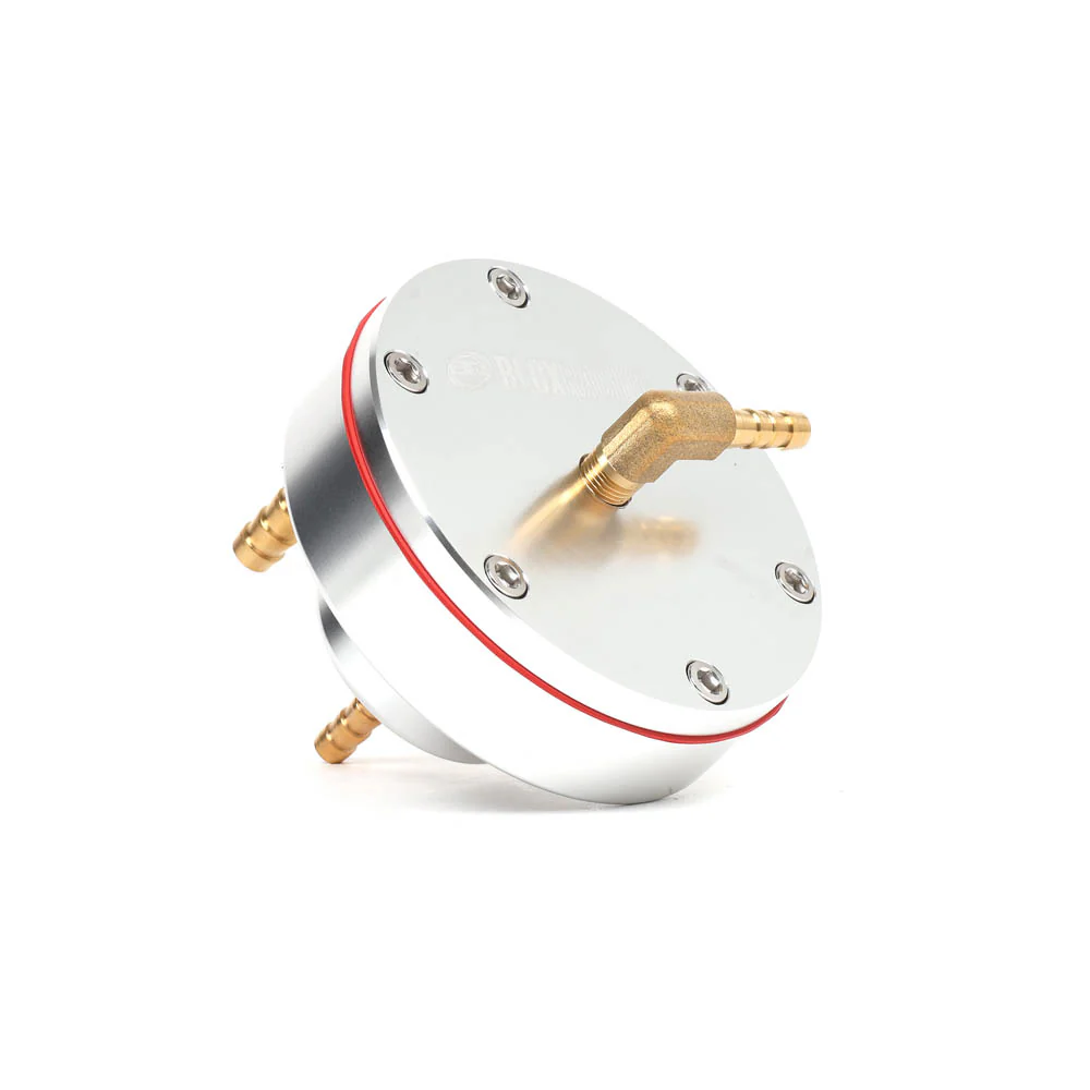 BLOX Racing Fuel Management Unit (FMU) - 12:1 - Image 8