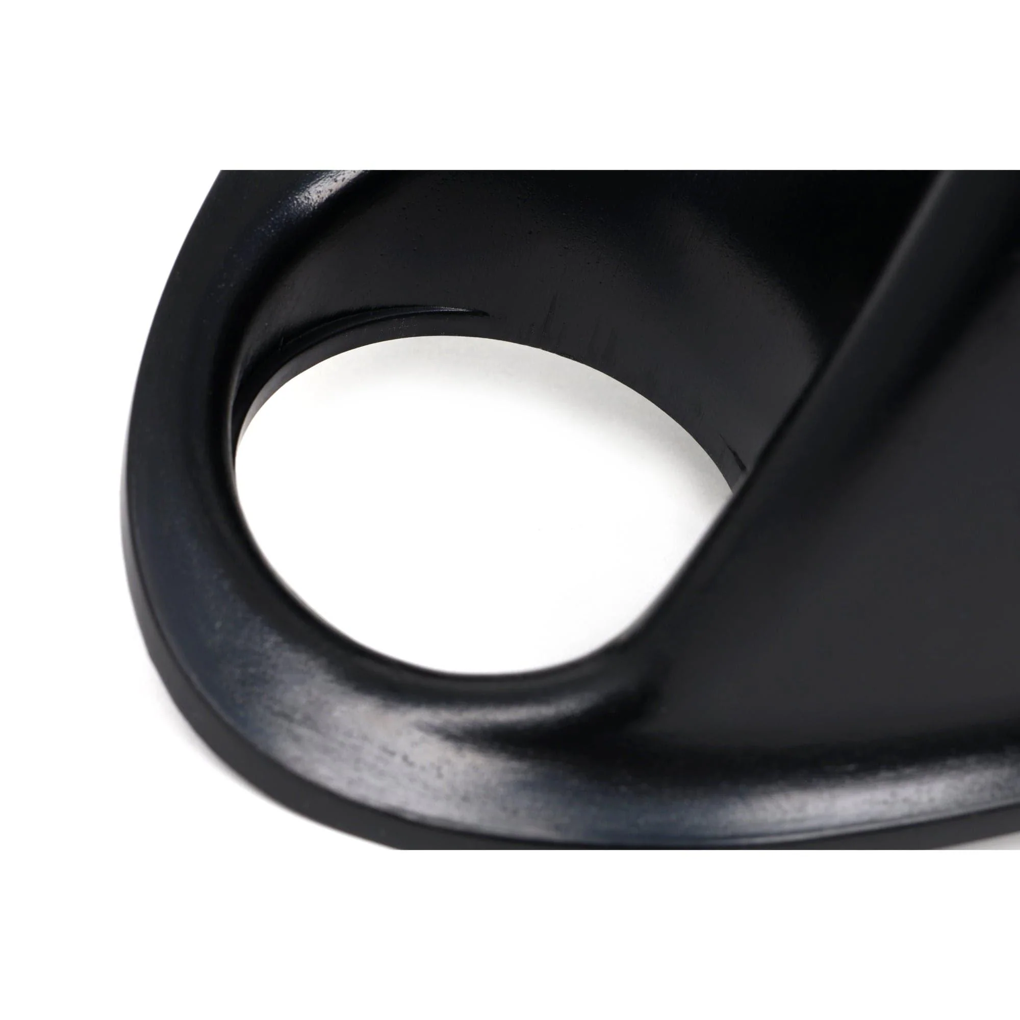 BLOX Racing Gauge Cluster Bezel - 94-01 Integra - Image 6