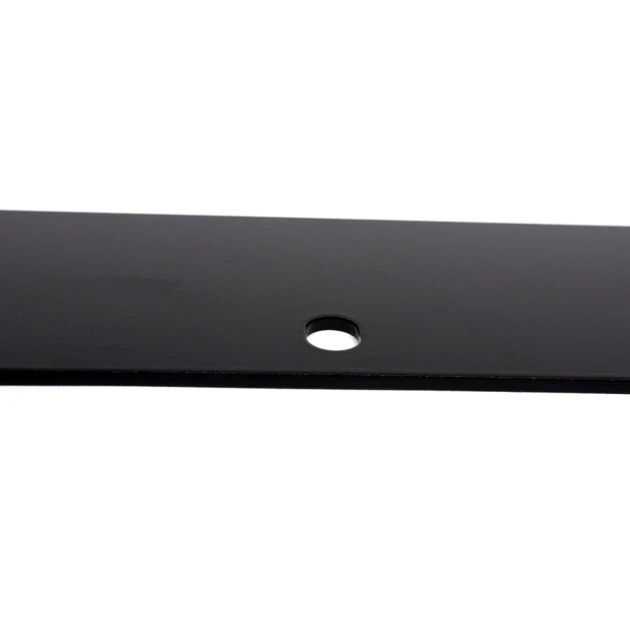 BLOX Racing Gurney Flap - 2015-2021 Subaru WRX / STi - Image 5