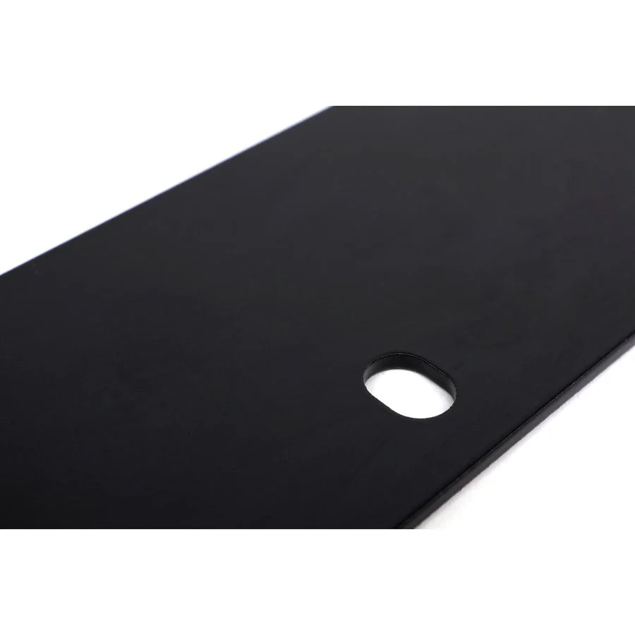 BLOX Racing Gurney Flap - 2015-2021 Subaru WRX / STi - Image 9