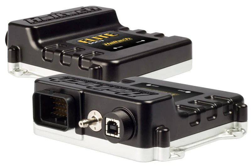 Haltech Elite 750 ECU - Image 2