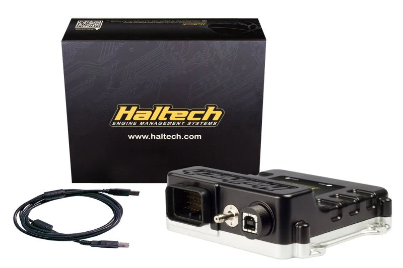 Haltech Elite 750 ECU - Image 3