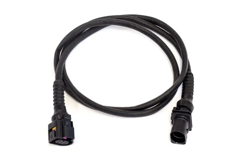 Haltech Wideband Extension Harness for LSU4.9 - Image 2
