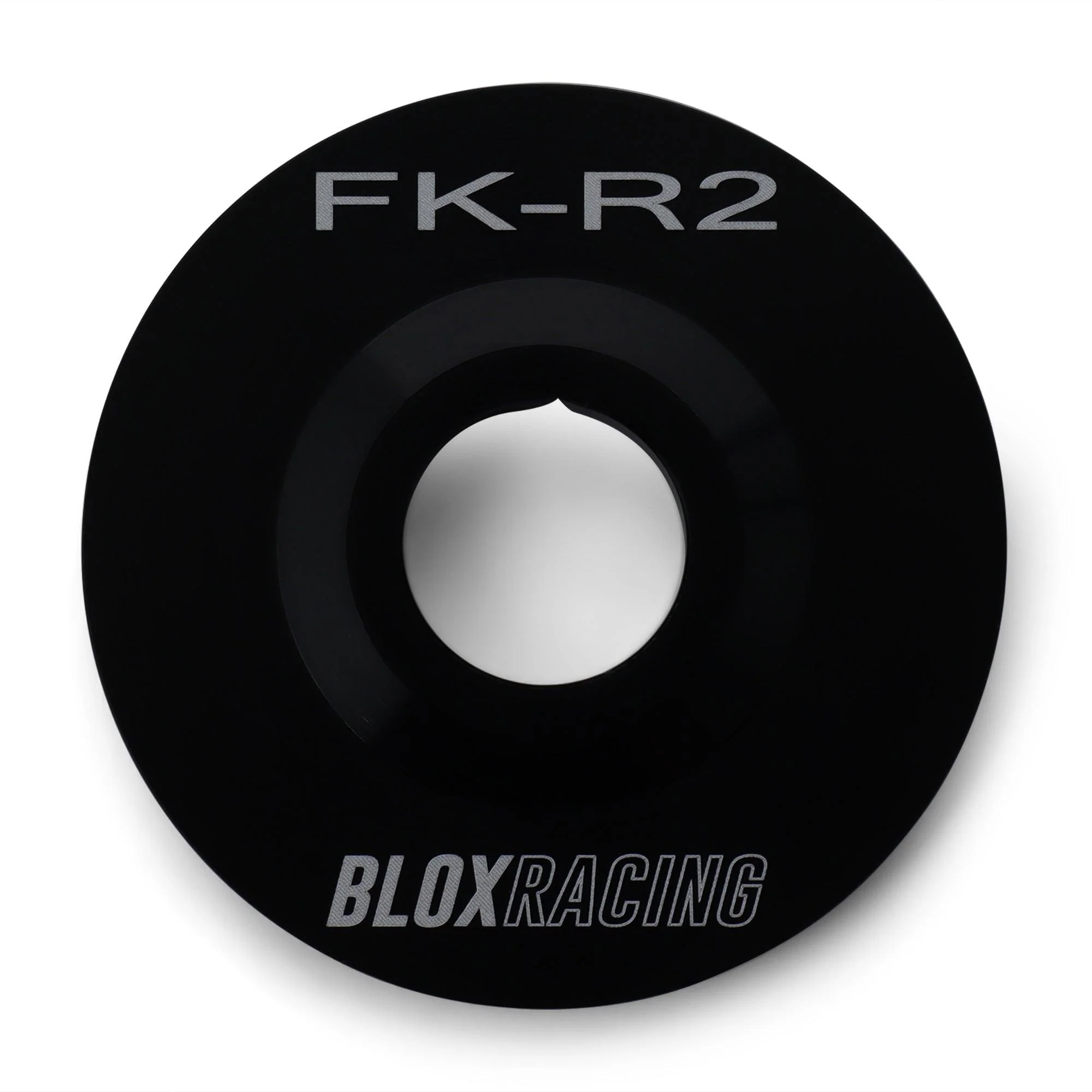 BLOX Racing Hard Collar Kits - Civic 10th Gen - Image 10