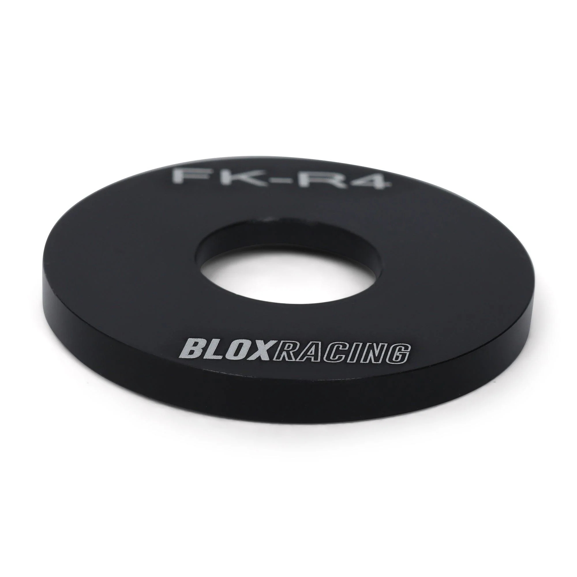 BLOX Racing Hard Collar Kits - Civic 10th Gen - Image 3