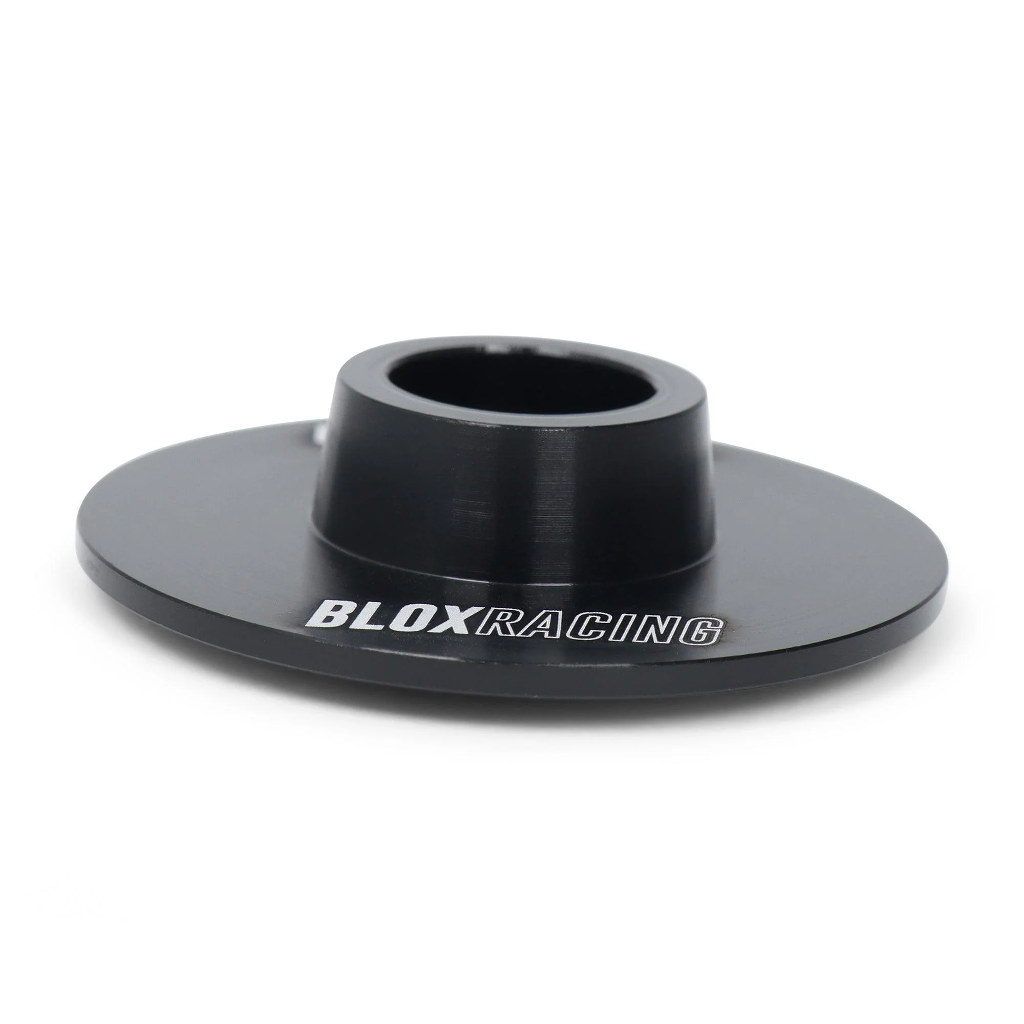 BLOX Racing Hard Collar Kits - Civic 10th Gen - Image 7