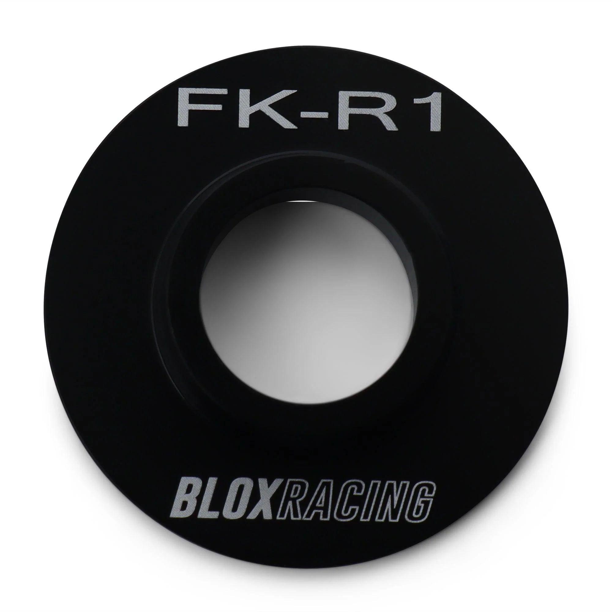 BLOX Racing Hard Collar Kits - Civic 10th Gen - Image 8