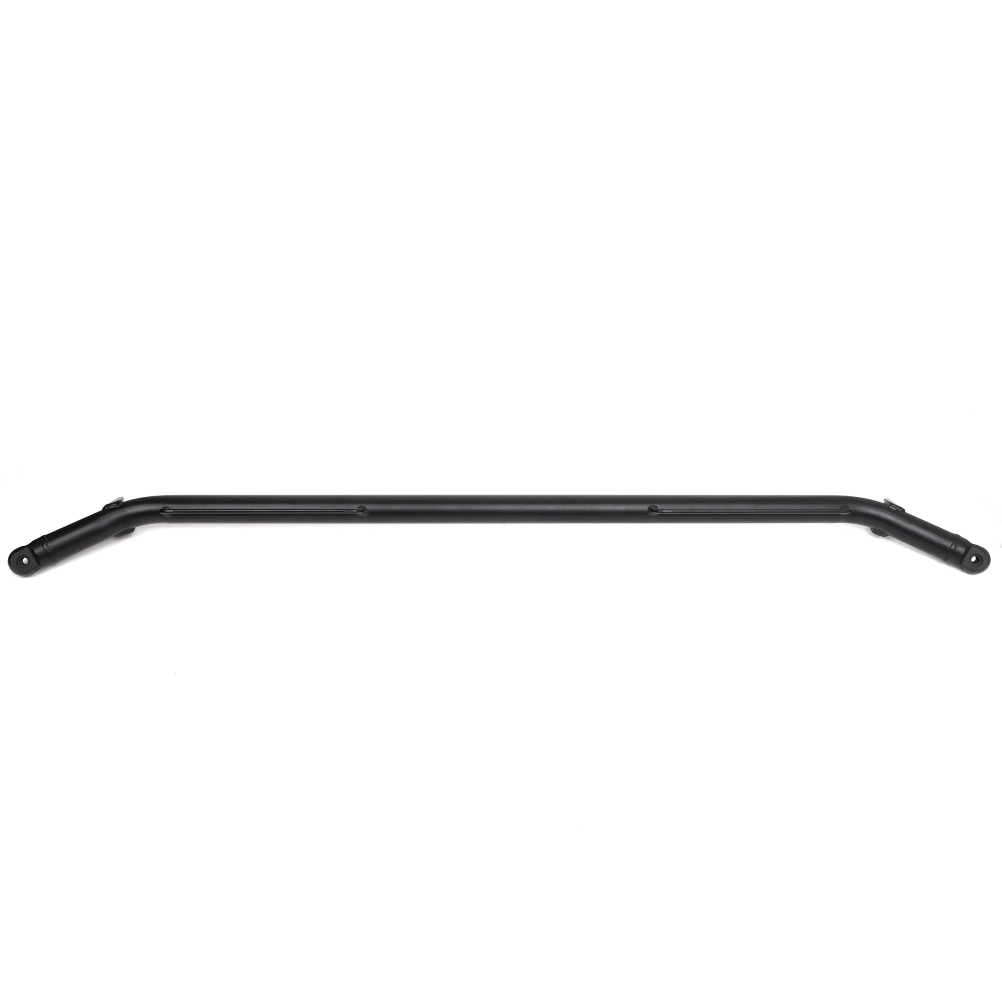 BLOX Racing Harness Bar & Harness Bar Hardware - Image 17