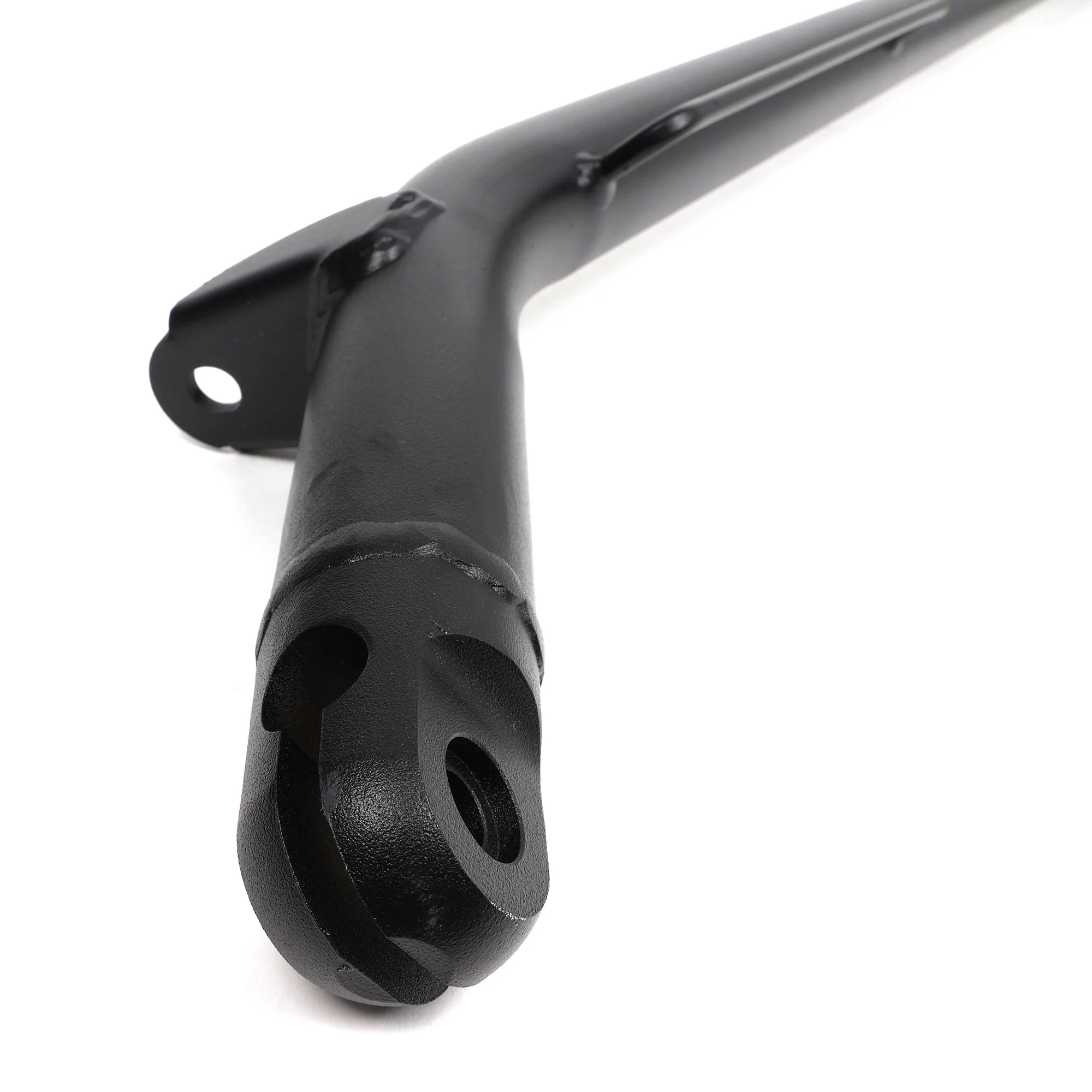 BLOX Racing Harness Bar & Harness Bar Hardware - Image 18