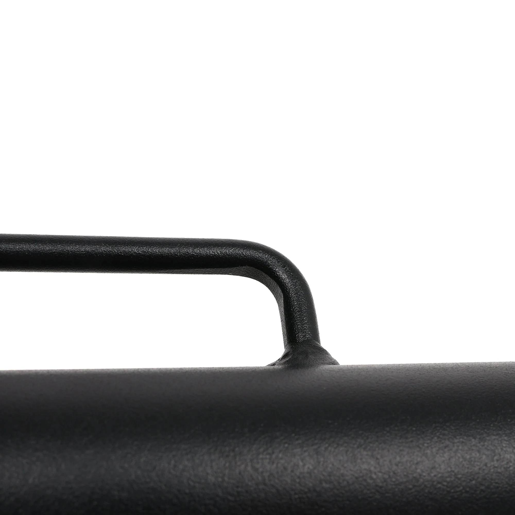 BLOX Racing Harness Bar & Harness Bar Hardware - Image 20