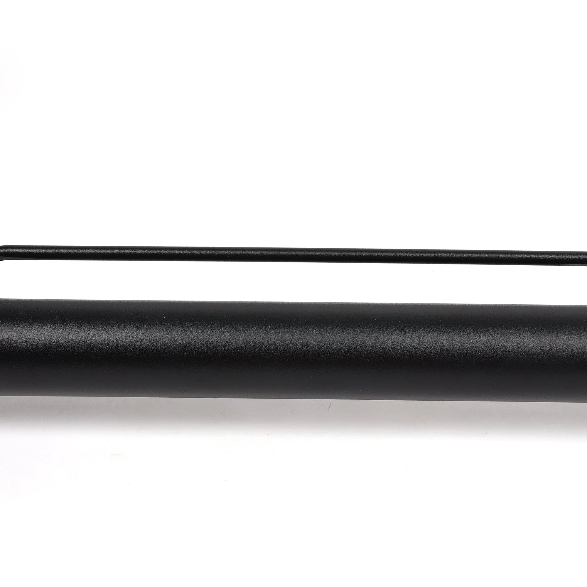 BLOX Racing Harness Bar & Harness Bar Hardware - Image 21