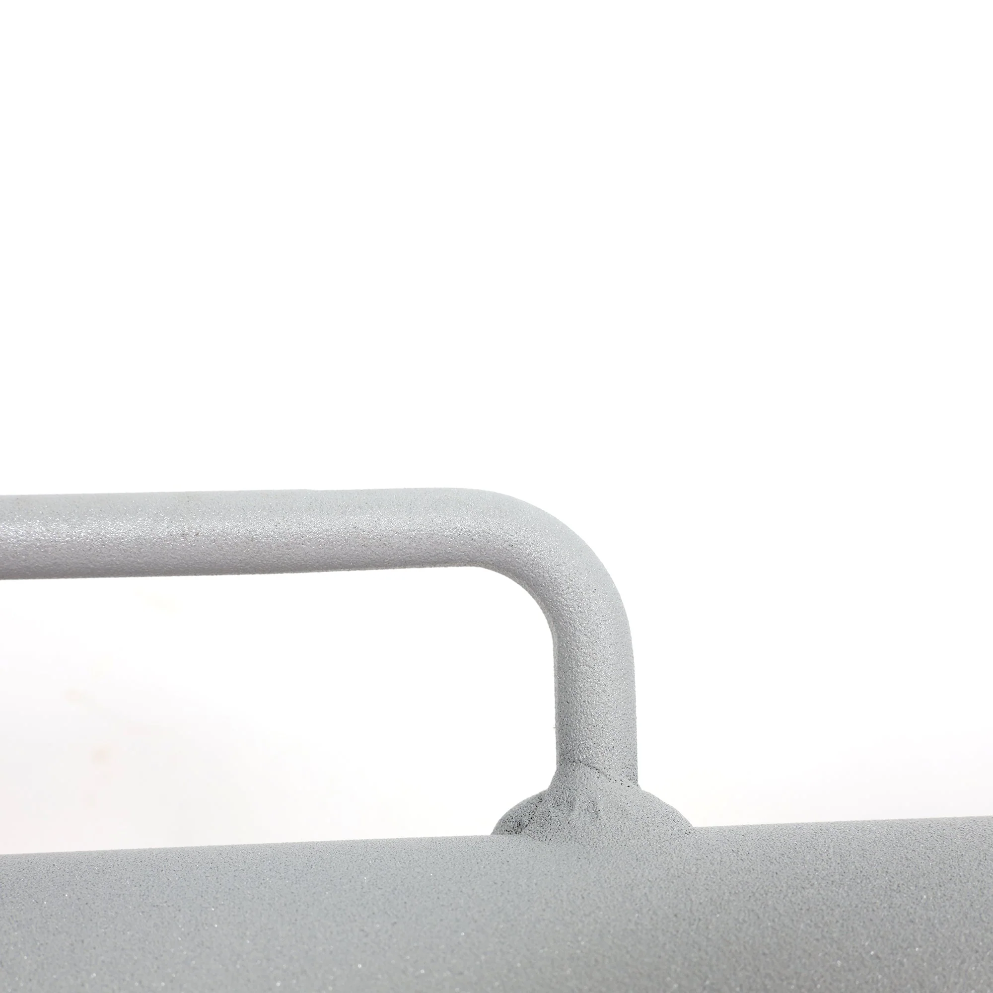 BLOX Racing Harness Bar & Harness Bar Hardware - Image 3