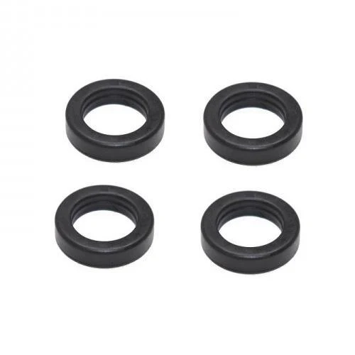 BLOX Racing Head Seal Grommet - B-Series - Image 2
