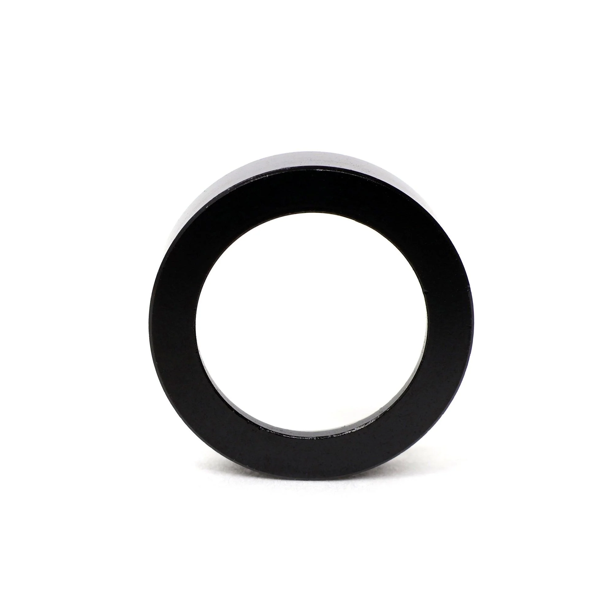 BLOX Racing Head Seal Retainer - B-Series - Image 3