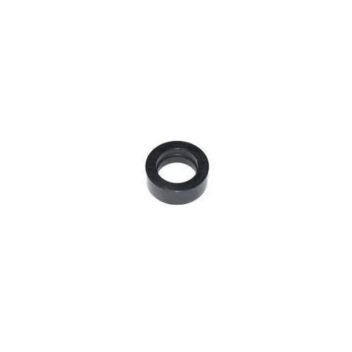 BLOX Racing Head Seal Retainer - B-Series - Image 6