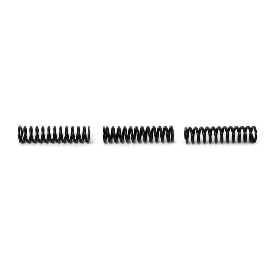 BLOX Racing Heavy Duty Detent Springs - B/D/F/H/K-Series - Image 3