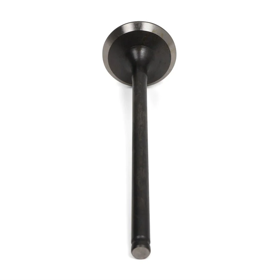 BLOX Racing High Compression 35mm Intake Valve Set - K-Series DOHC iVTEC / K20A-K24A - Image 4
