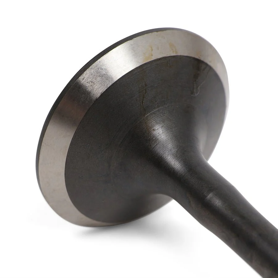 BLOX Racing High Compression 35mm Intake Valve Set - K-Series DOHC iVTEC / K20A-K24A - Image 5