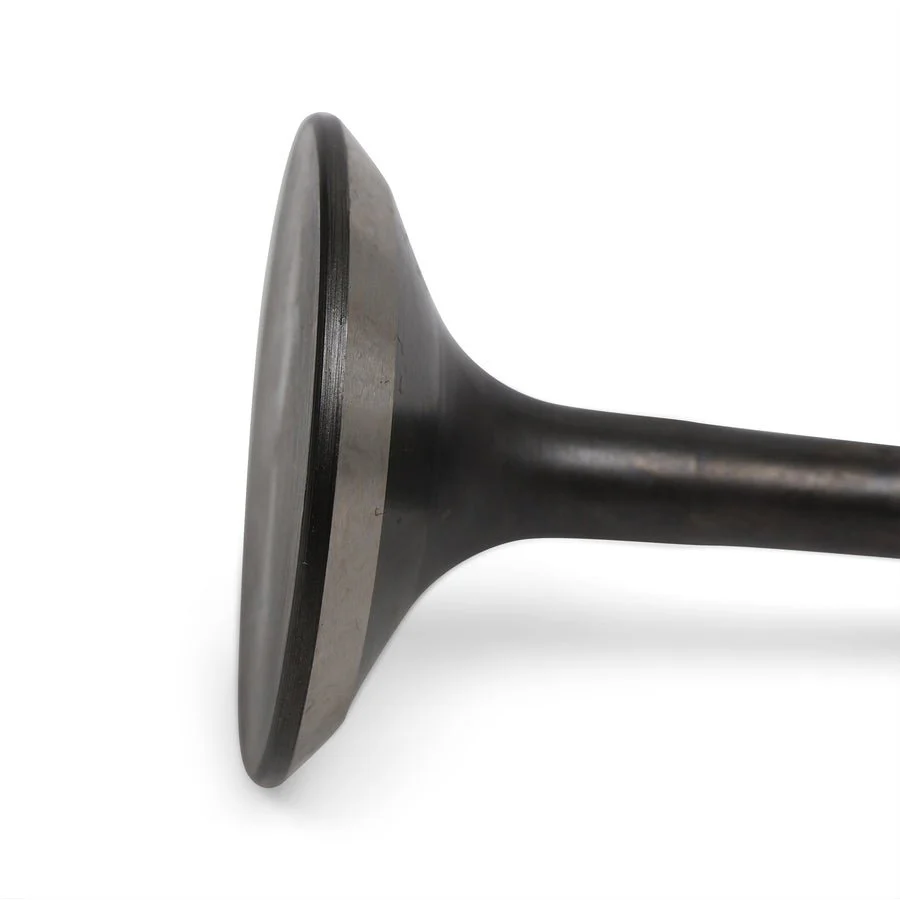 BLOX Racing High Compression 35mm Intake Valve Set - K-Series DOHC iVTEC / K20A-K24A - Image 6