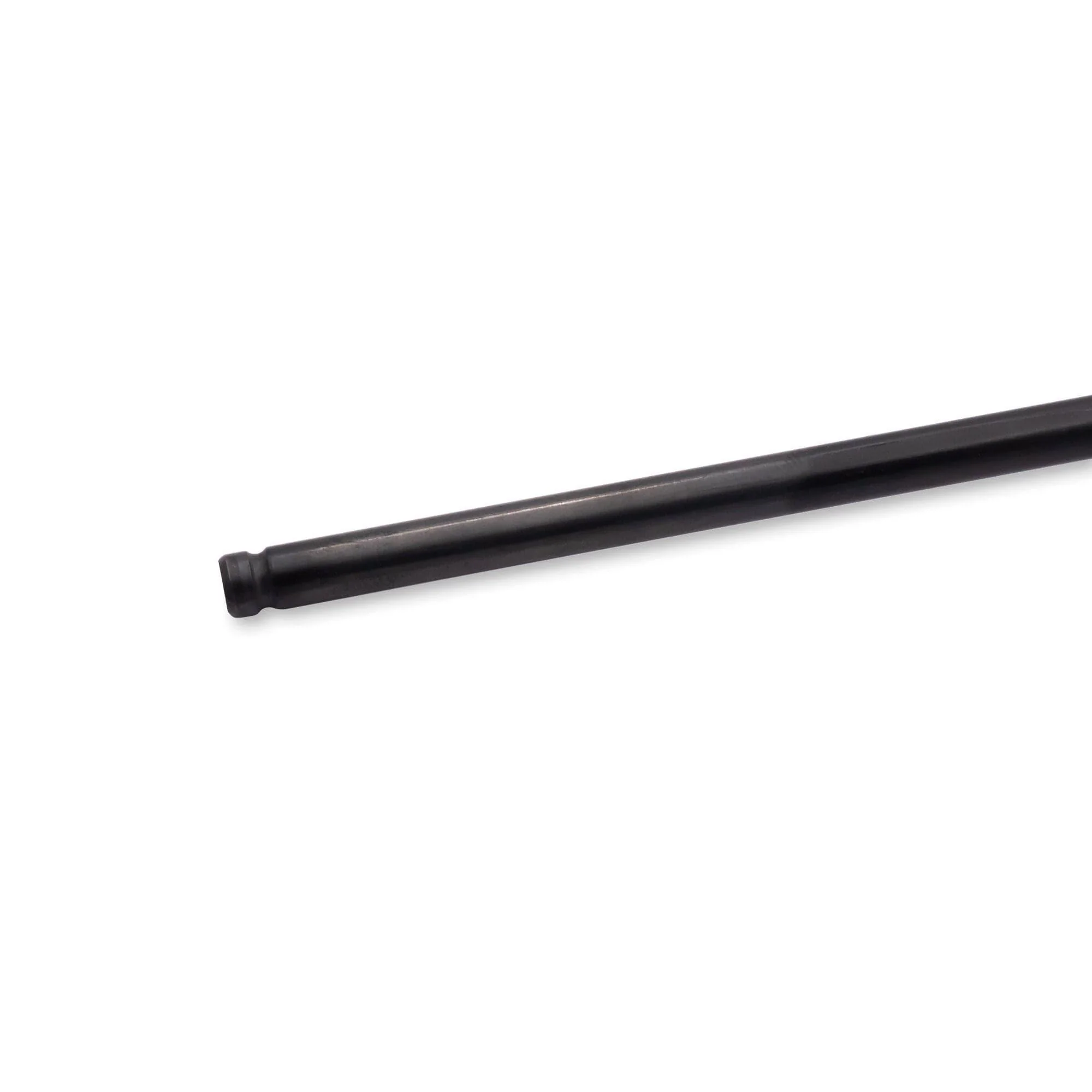 BLOX Racing High Compression 28mm Exhaust Valves  - B-Series DOHC VTEC B16A-B18C1-5 - Image 4
