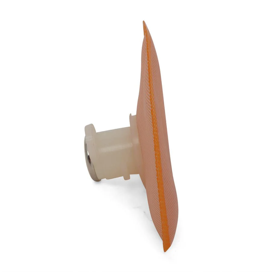 BLOX Racing In-Tank Fuel Pump - Compact 300 LPH (Ethanol) - Image 12
