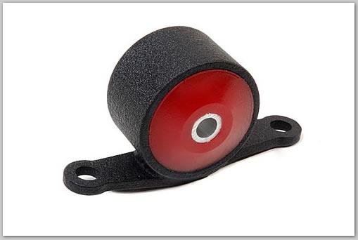 Innovative 88-91 Civic/CRX / 90-93 Integra Repl Front B-Series Engine Steel Mount 60A Bushing - Image 2