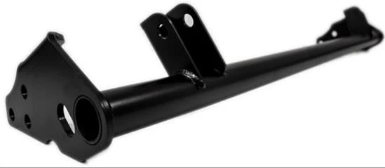 Innovative 92-00 Civic (EG/EH/EJ/EK/EM) / 94-01 Integra (DC) Competition / Traction Bar kit - Image 2