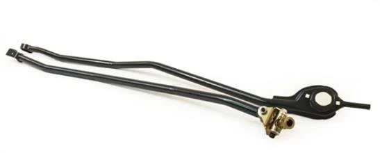 Innovative 92-00 Honda Civic (Excl. VX) / 90-01 Acura Integra B-Series Shift linkage - Image 5