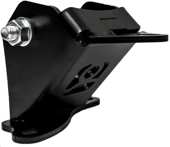 Innovative 96-00 Civic Sub Bracket - Image 3