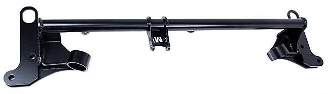 Innovative 97-01 Prelude Type SH/ SiR-S H-Series Competition / Traction Bar kit - Image 3